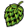 beer-pedia.com