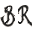 beer-route.com