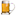 beer-wine.com