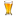beer.ph