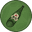 beerclicker.de