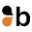beerealit.com