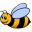 beeremovalspecialist.com