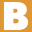 beerexamschool.com