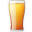 beerglasscollection.co.uk