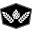 beergrains.com