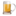 beerinfo.com