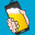 beerizer.com