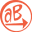 beerlage.nl