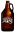 beernakedbrewery.com