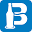 beerpal.com