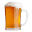 beerrecipes.org