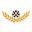beerrunsoftware.com