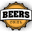 beers.co.il