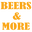 beersandmore.com