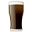 beersmith.com