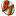beertools.com