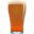 beertools.dk