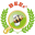 bees.edu.vn