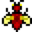 beesbuzz.biz