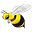 beesion.com