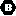 beesite.dk
