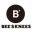 beeskneesblog.net
