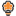 beeslighting.com