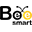 beesmart.com.tr