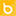 beesmart.io