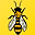 beesmart.org