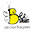 beesmart.vn