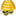 beesmed.com