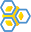beeso.io