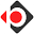 beespoint.com