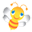 beestar.org