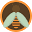 beestation13.com
