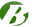 beetasoft.com