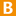 beetech.cn