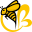 beetech.com.tr