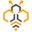 beetech4u.com