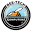 beetechonline.com