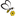 beetechsolution.com