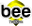 beetenders.net