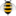 beethink.com