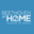 beethovenathome.com