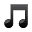 beethovenboy.com
