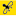 beetify.com