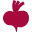 beetrootacademy.se