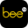 beetv.kz